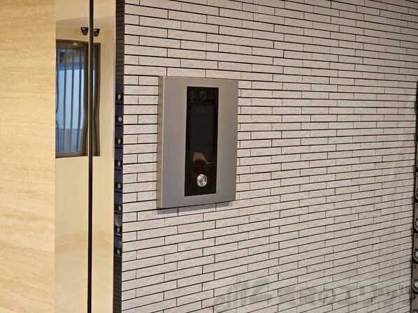 ラ・エスポワールの物件内観写真